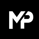 Discovery icon for MinePerry |  - Cộng đồng giao lưu Discord server