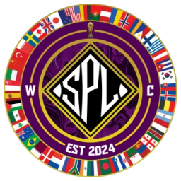 Discovery icon for SPL LEAGUE | S8 Discord server