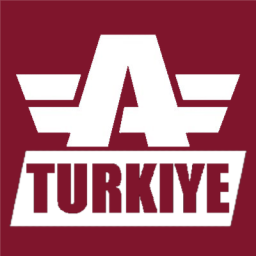Discovery icon for Arma Türkiye Discord server