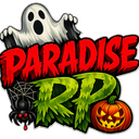 Discovery icon for 🎃 Paradise Roleplay Discord server