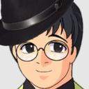 Discovery icon for Umineko When They Cry Discord server