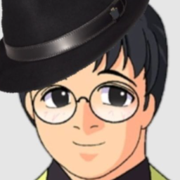 Discovery icon for Umineko When They Cry Discord server