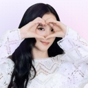 Discovery icon for Jisoo's Lounge | 🏗 Discord server
