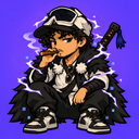 Discovery icon for PIXL Discord server