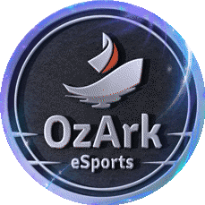 Discovery icon for OzArk eSports Discord server