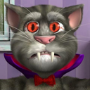 Discovery icon for Histerik Discord server