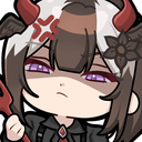 Discovery icon for Nairi's Basement Discord server