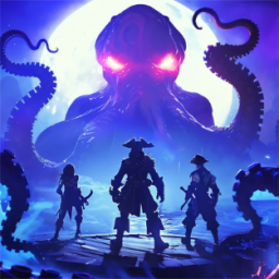 Discovery icon for GAUNTLET🐙 Discord server