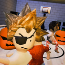 Discovery icon for School of Chaos Discord server