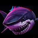 Discovery icon for Bruce Devices Discord server