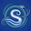Discovery icon for 重製中｜海風伺服器 SeaWind.cc Discord server
