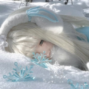 Discovery icon for Ę : đ īš moira đ gws đ stox đ active Discord server