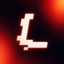 Discovery icon for Logan Studio Discord server