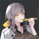 Discovery icon for 永恆輪迴 Eternal Return Discord server