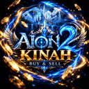 Discovery icon for Aion 2 Buy & Sell Discord server