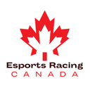 Discovery icon for Esports Racing Canada Discord server