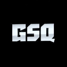 Discovery icon for 𝗚𝗦𝗤 Discord server