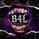Discovery icon for B4L Discord server