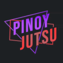 Discovery icon for Pinoy 術 Discord server