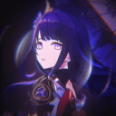 Discovery icon for Euphoria Discord server