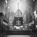 Discovery icon for Archidiecezja Wrocławska Discord server