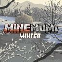 Discovery icon for Minemumi Winter - Community Discord server