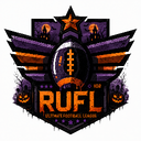 Discovery icon for RUFL S7 | Ultimate Bowl | $250 Discord server