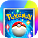 Discovery icon for Pokémon TCG Pocket Discord server