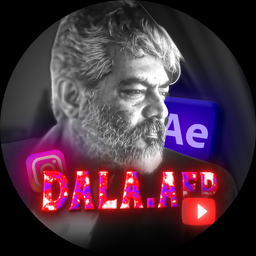 Discovery icon for dala.aep's server Discord server