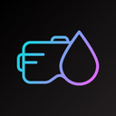 Discovery icon for Flat2VR Studios & Impact Inked Discord server