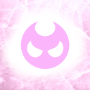 Discovery icon for BAY eSports ™ Discord server
