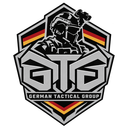 Discovery icon for [GTG] German Tactical Group Discord server