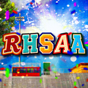 Discovery icon for HighSchool Football ยฎ Discord server