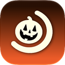 Discovery icon for vvd Discord server