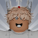 Discovery icon for aGoldenMilk's Server Discord server