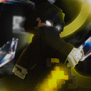 Discovery icon for ๐๐ข๐ง๐ณ๐ข๐ญ๐จ ๐๐จ๐ฆ๐ฆ๐ฎ๐ง๐ข๐ญ๐ฒ โจ Discord server