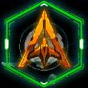 Discovery icon for 馃寧 ATLAS RPG 馃寧 Discord server