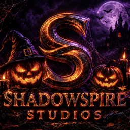Discovery icon for Shadowspire Studios Discord server