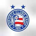 Discovery icon for EC Bahia Discord server