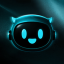Discovery icon for AdamC Bot Discord server