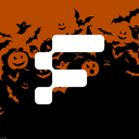Discovery icon for .ftgs development hub Discord server