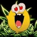 Discovery icon for •#1  EMOJI • STICKER • SOUNDBOARDS • GIFS • ART •  • SYBAU TAG •PFPs - Spooky YapCord Discord server