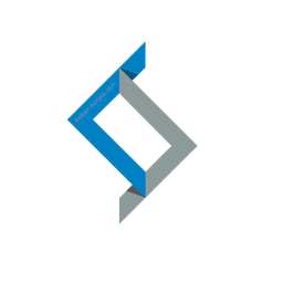 Discovery icon for Community-Scripts Community Support Discord server
