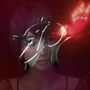 Discovery icon for 𓐇۪ ໃ ̫      🎃     /ỉ͔͖̜͌ṇ̤͛̒̍s̠҉͍͊ͅḣ̖̻͛̓ỉ͔͖̜͌ṇ̤͛̒̍ẹ̿͋̒̕ 𓍢 Discord server