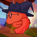 Discovery icon for Argon Discord server