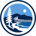 Discovery icon for ๐ Santa Cruz Roleplay | ER:LC Discord server