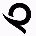 Discovery icon for TopNotch Assets Discord server
