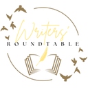 Discovery icon for Writers’ Roundtable Discord server
