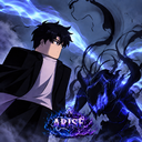 Discovery icon for [13%] ARISE | STATUS: IN DEV Discord server