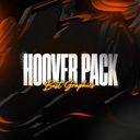 Discovery icon for 🎗 Hoover Pack |  Best Graphics #2.8k Discord server